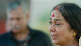 Ganga Mayi Ki Betiyan - 28th November 2025